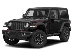 2023 Jeep Wrangler 2dr 4x4_101